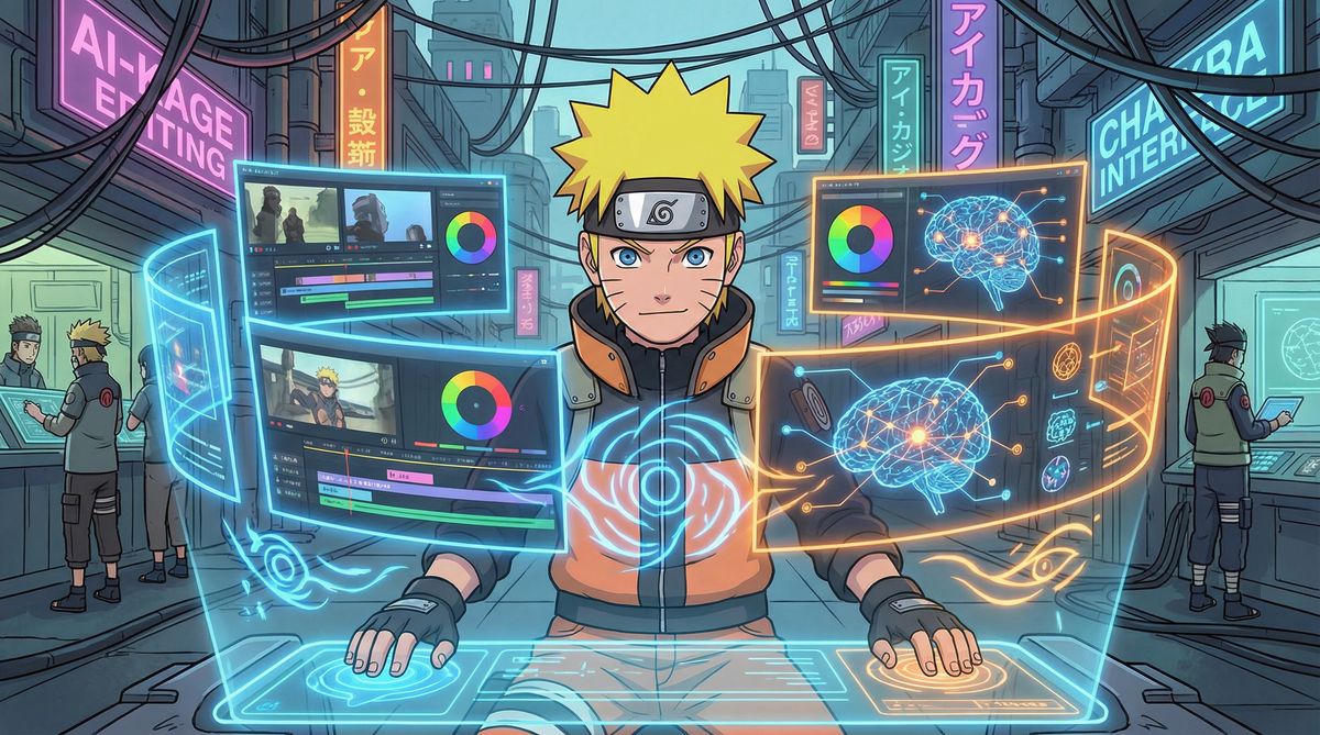 糖心vlog AI视频剪辑教程