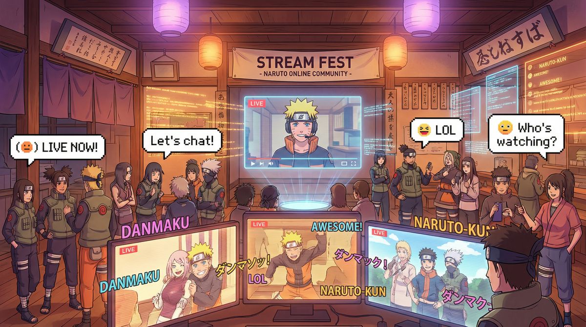 糖心vlog社区直播视频