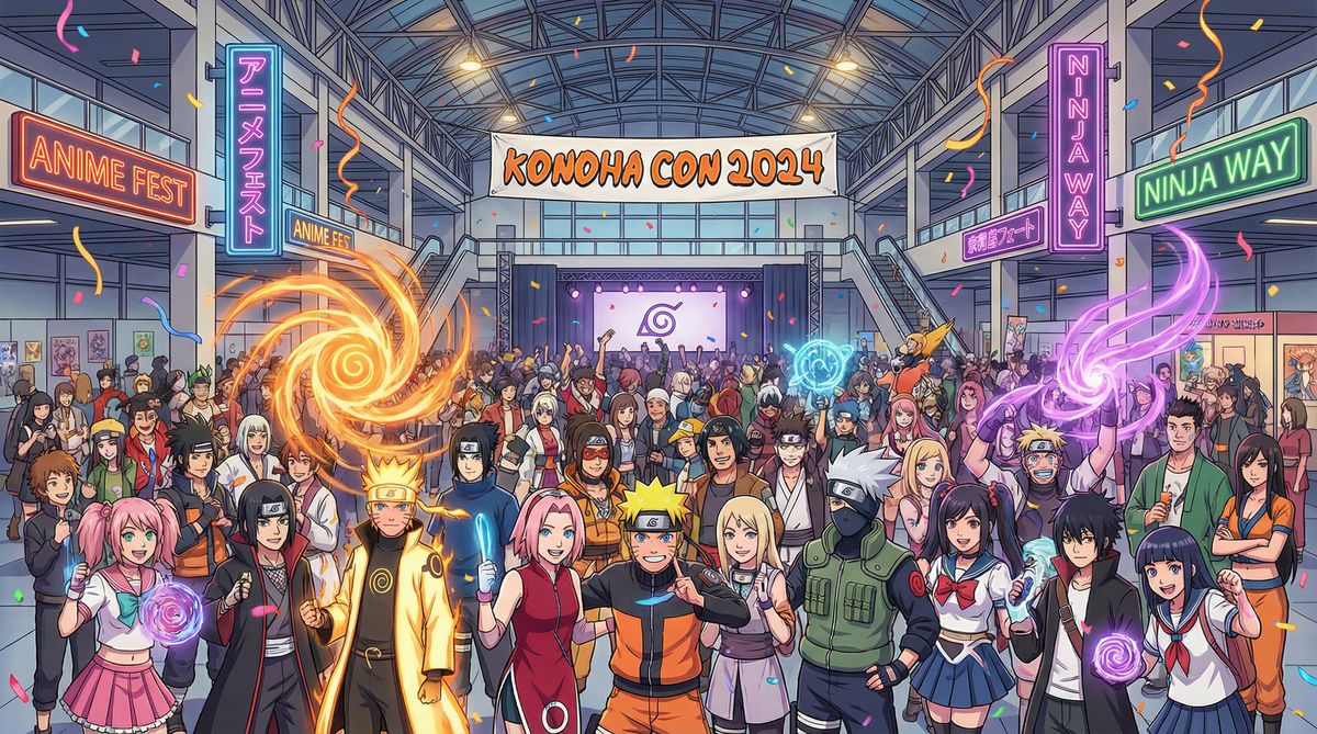 糖心vlog动漫cosplay视频