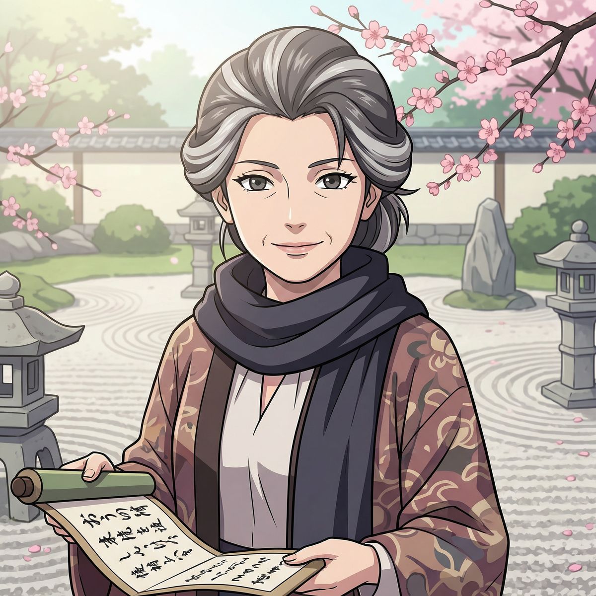 糖心vlog社区顾问苏婉