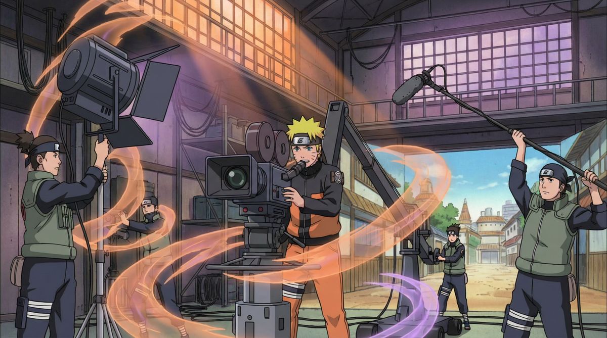 糖心vlog原创影视视频