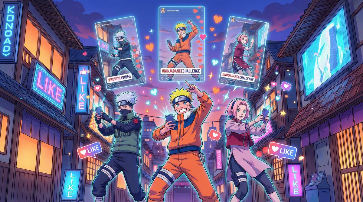 糖心vlog短视频创作